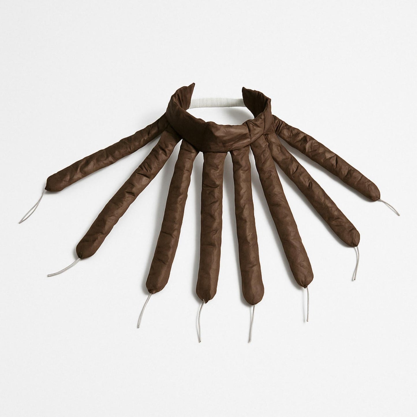 Lockenstab – Kreieren Sie natürliche Locken ohne Hitze