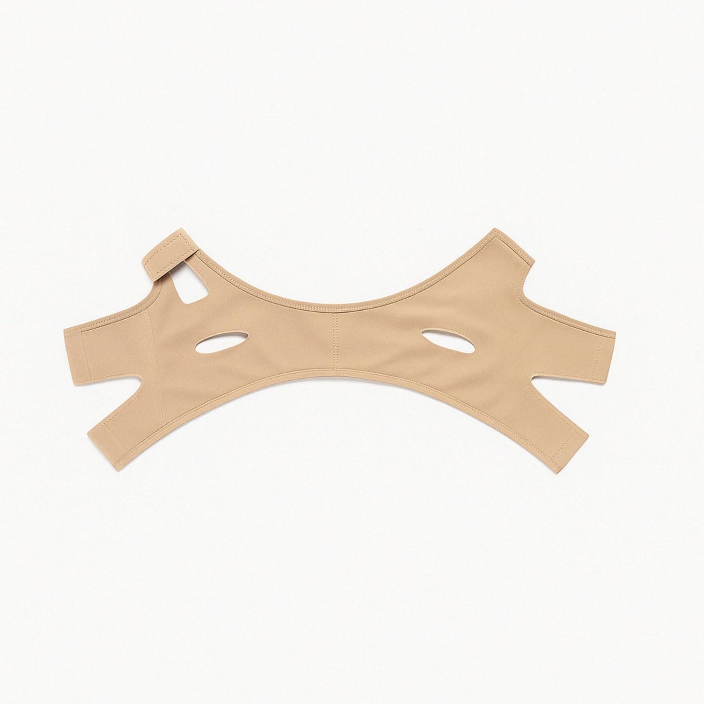 Lifting-Gesichtsmaske – Straffung und definierte Konturen