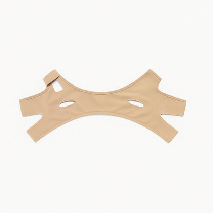 Lifting-Gesichtsmaske – Straffung und definierte Konturen